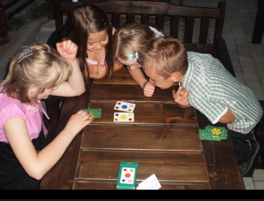 children-playing-logicard-at-a-table.png