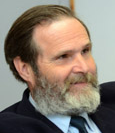 logicard-inventor-hungarian-jozsef-jeger.png
